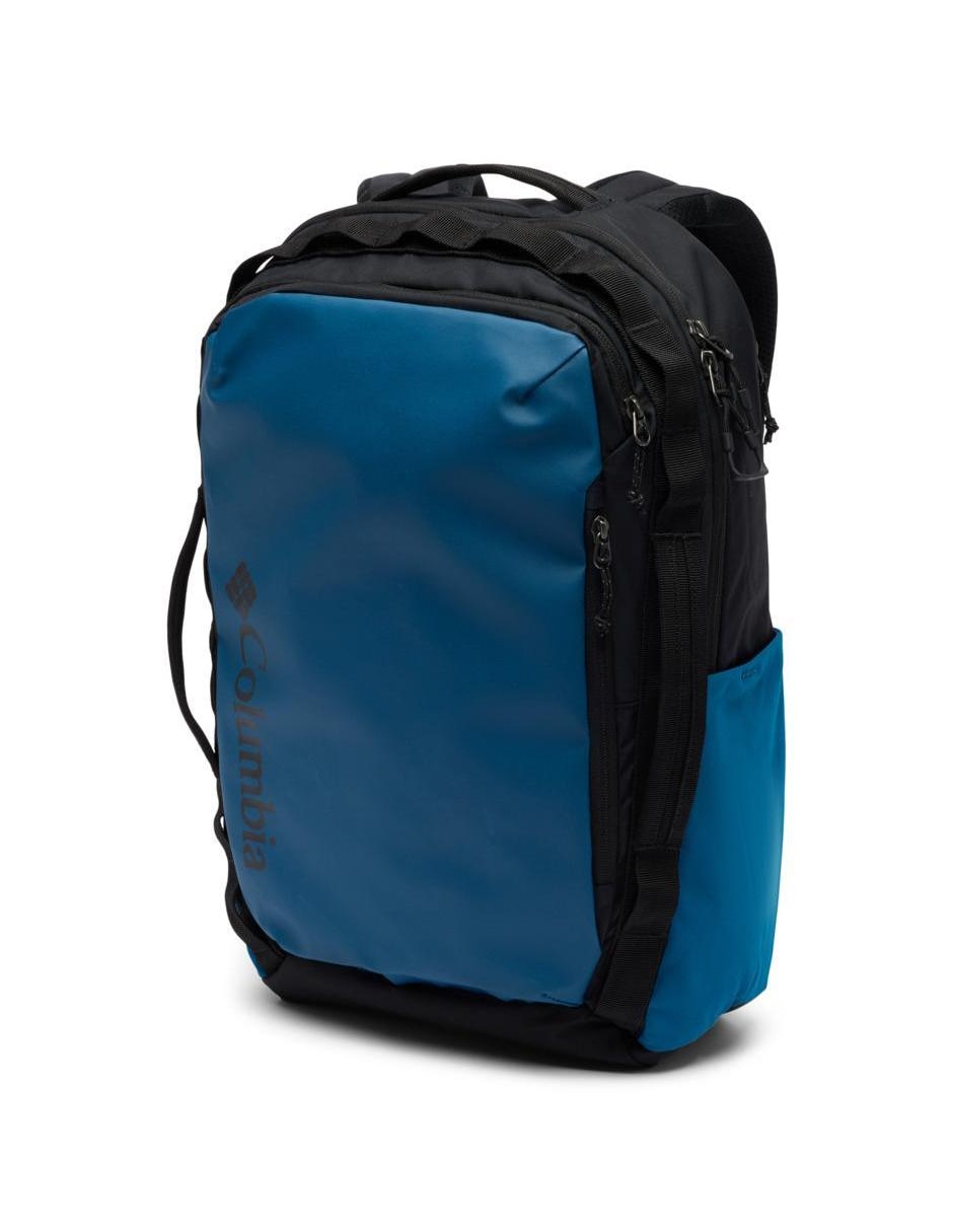 Mochila de senderismo Mochila de senderismo