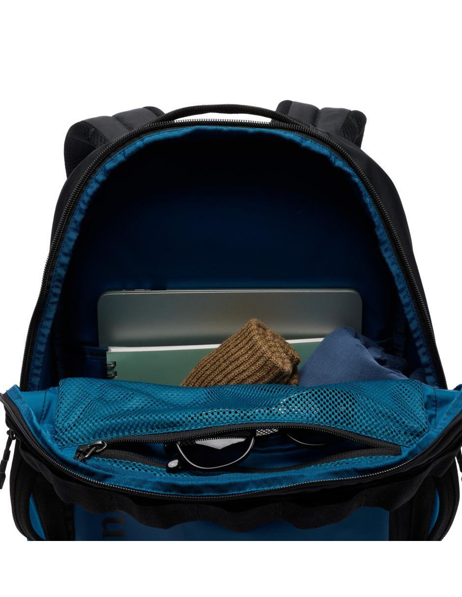 Mochila de senderismo 5