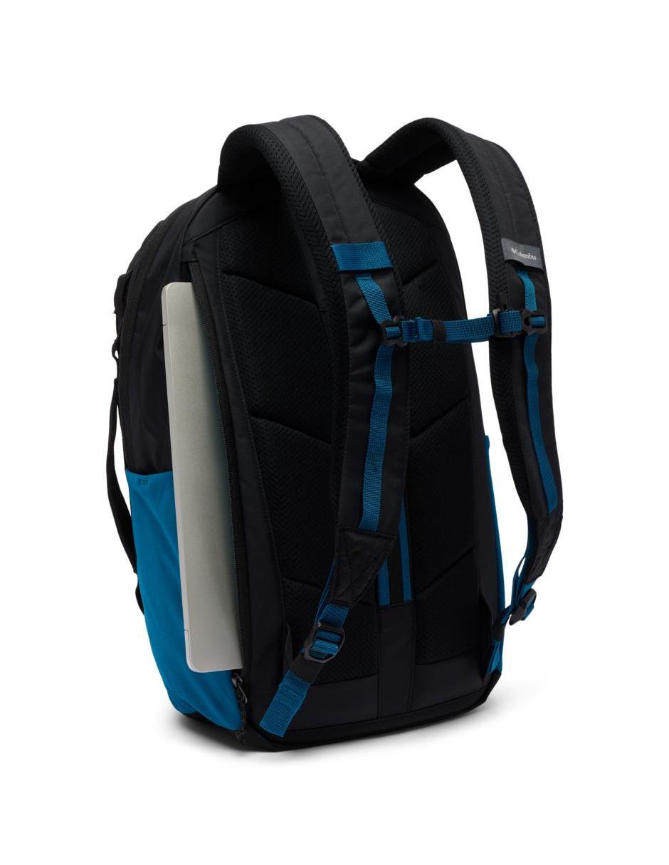 Mochila de senderismo 2