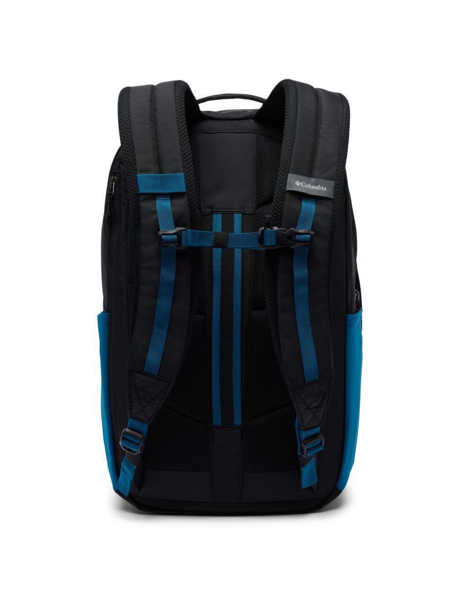 Mochila de senderismo 3