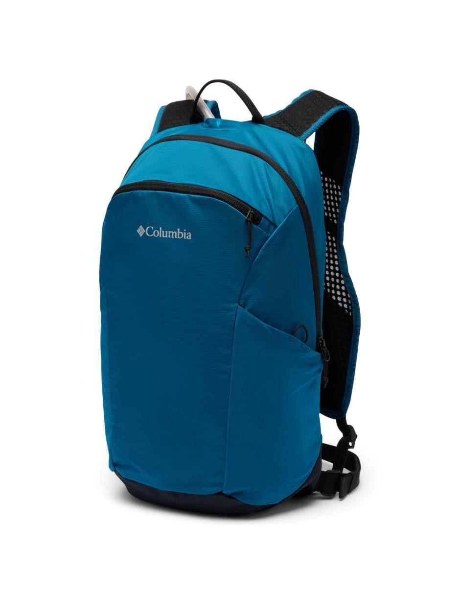 Mochila de senderismo