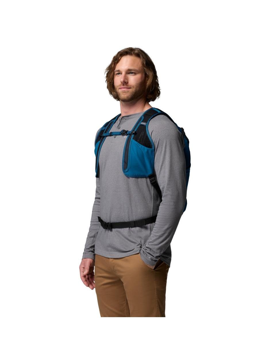 Mochila de senderismo 5