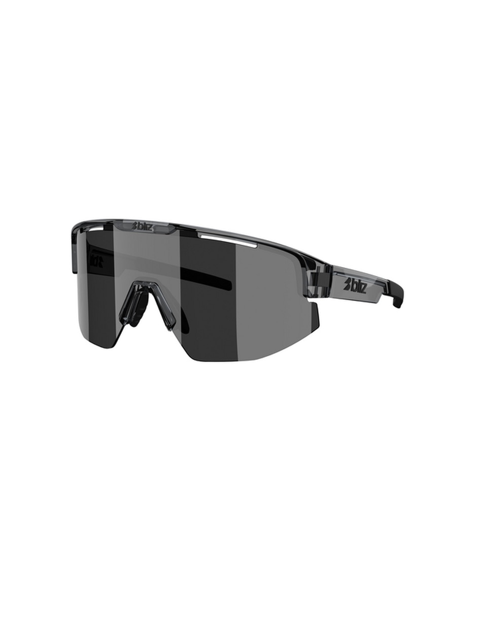 Lentes para correr