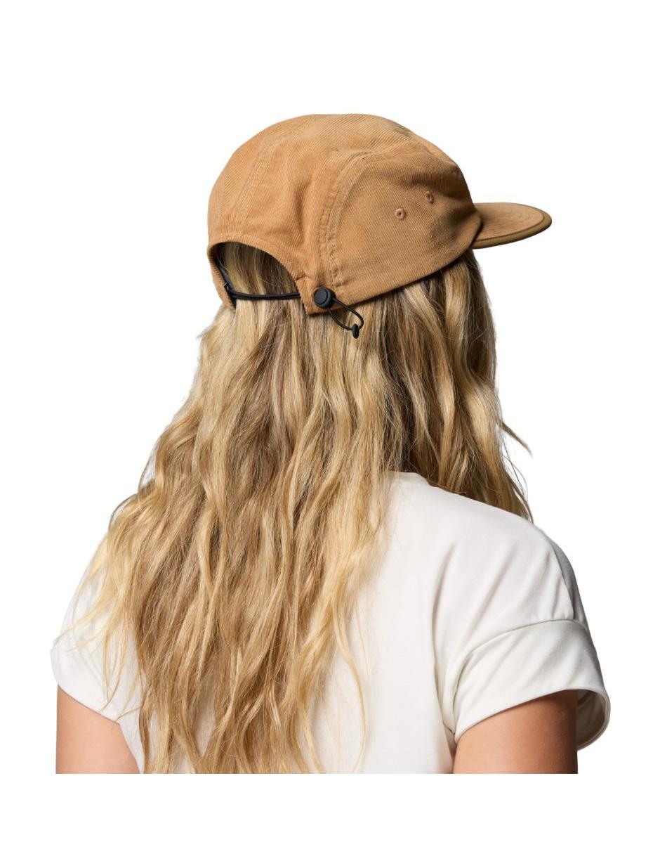 Gorra con visera curva para senderismo Creek Side para adulto 2