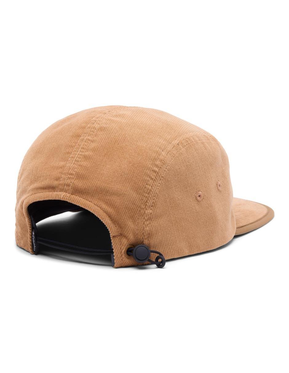 Gorra con visera curva para senderismo Creek Side para adulto 6