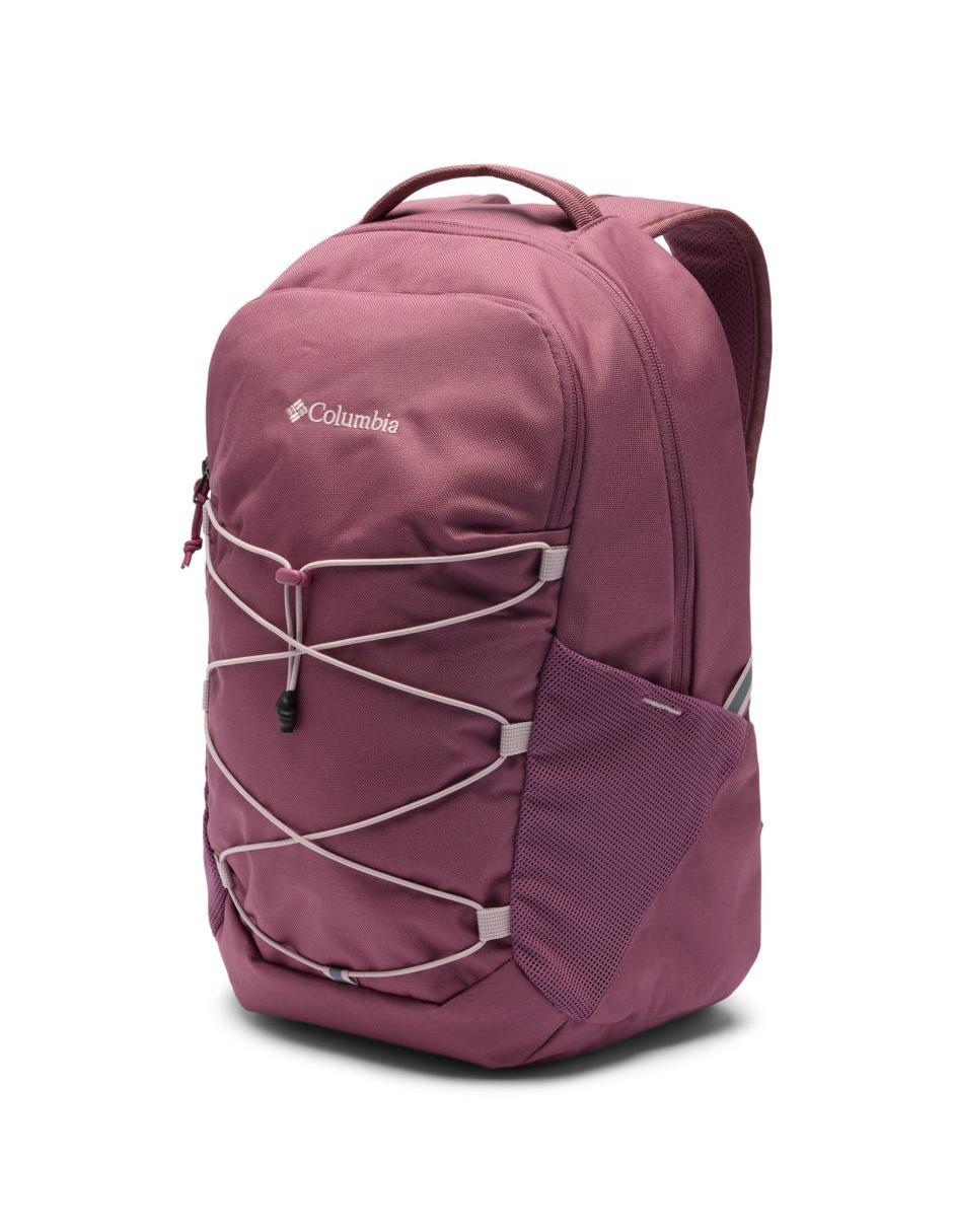 Mochila de senderismo Mochila de senderismo
