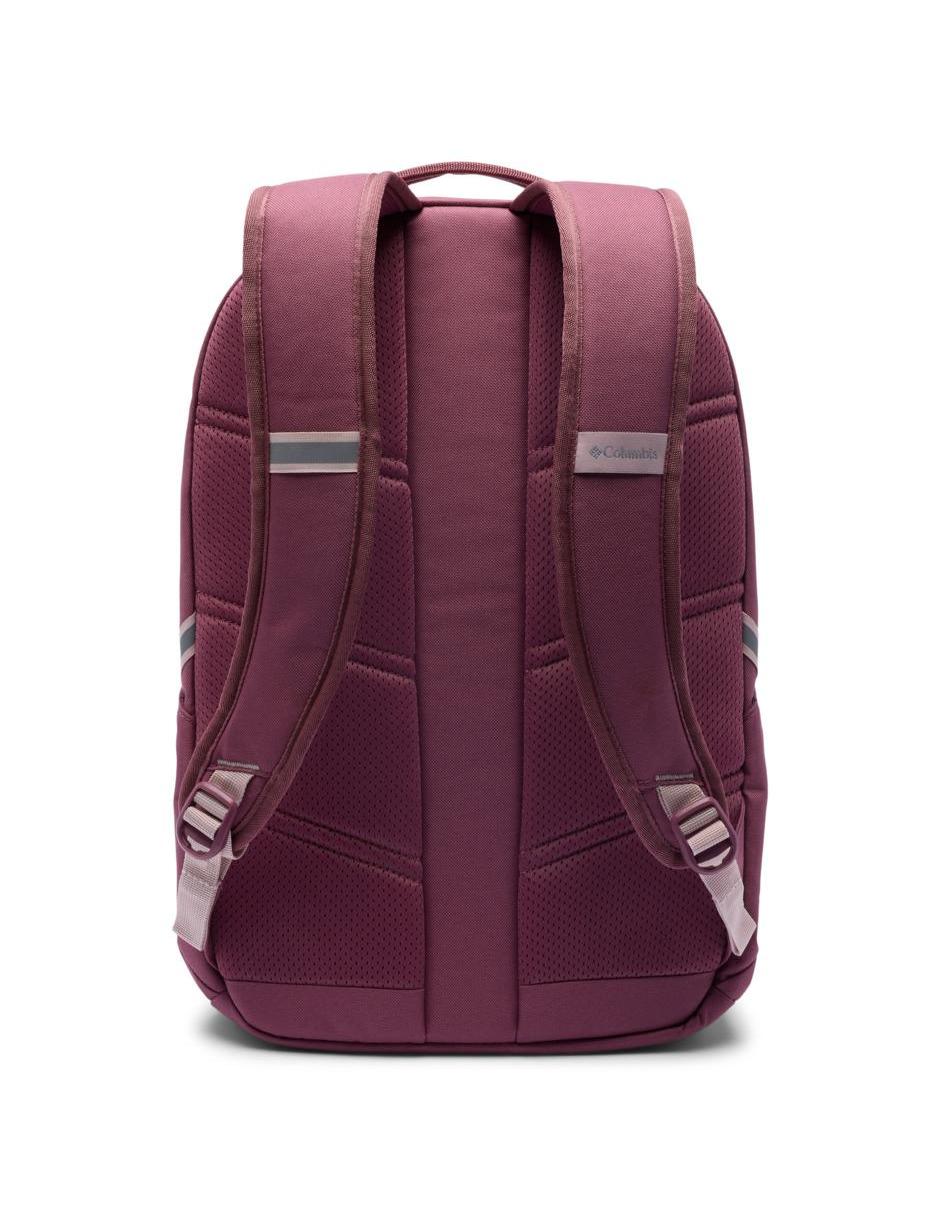 Mochila de senderismo 6