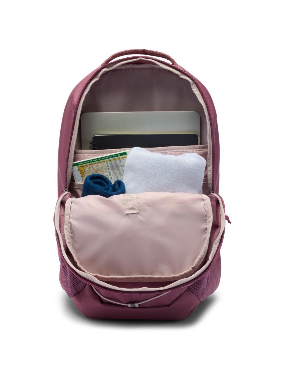 Mochila de senderismo 5