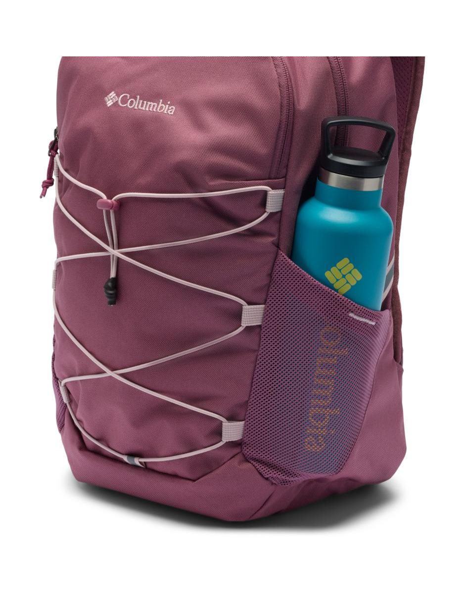 Mochila de senderismo 4