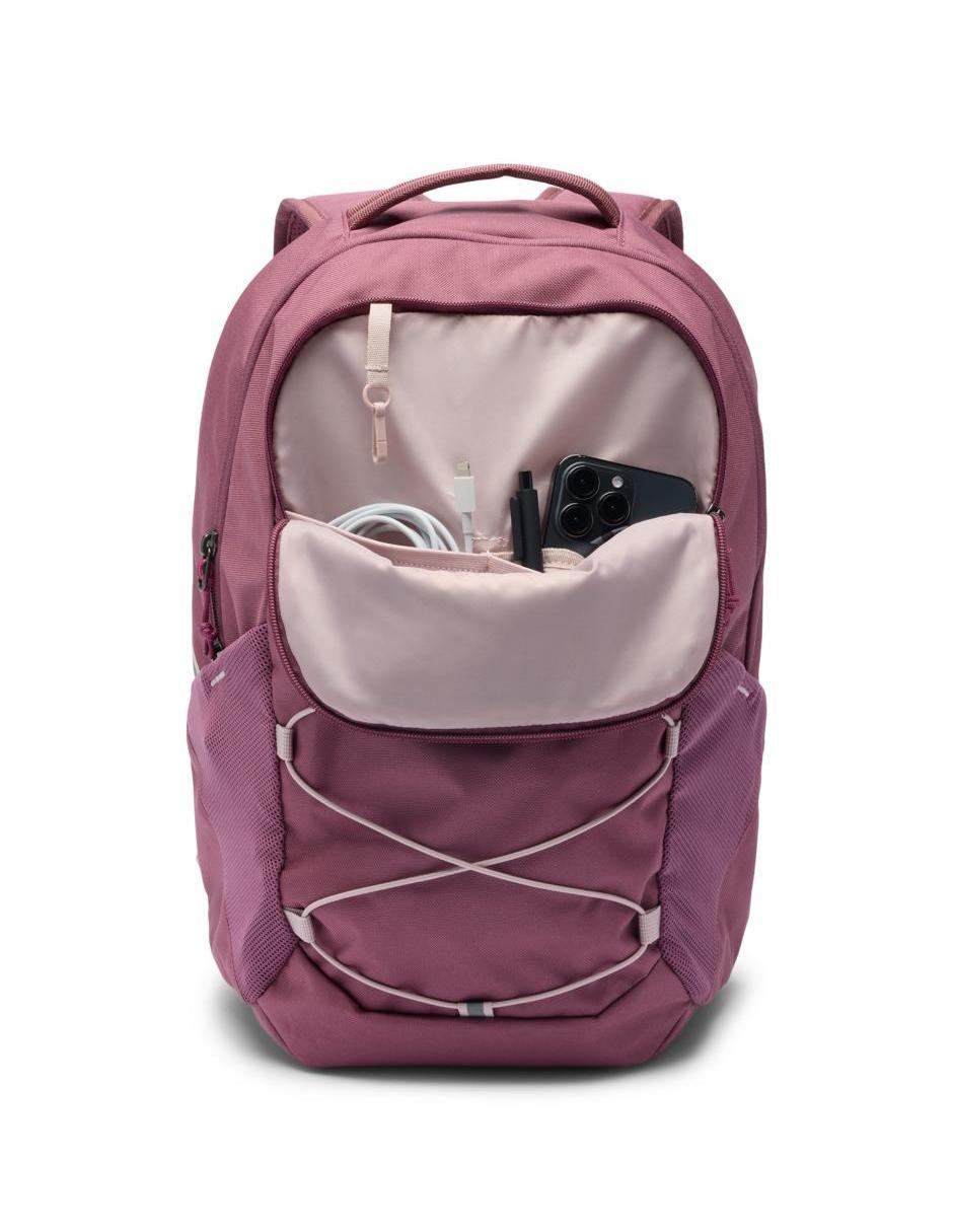Mochila de senderismo 2