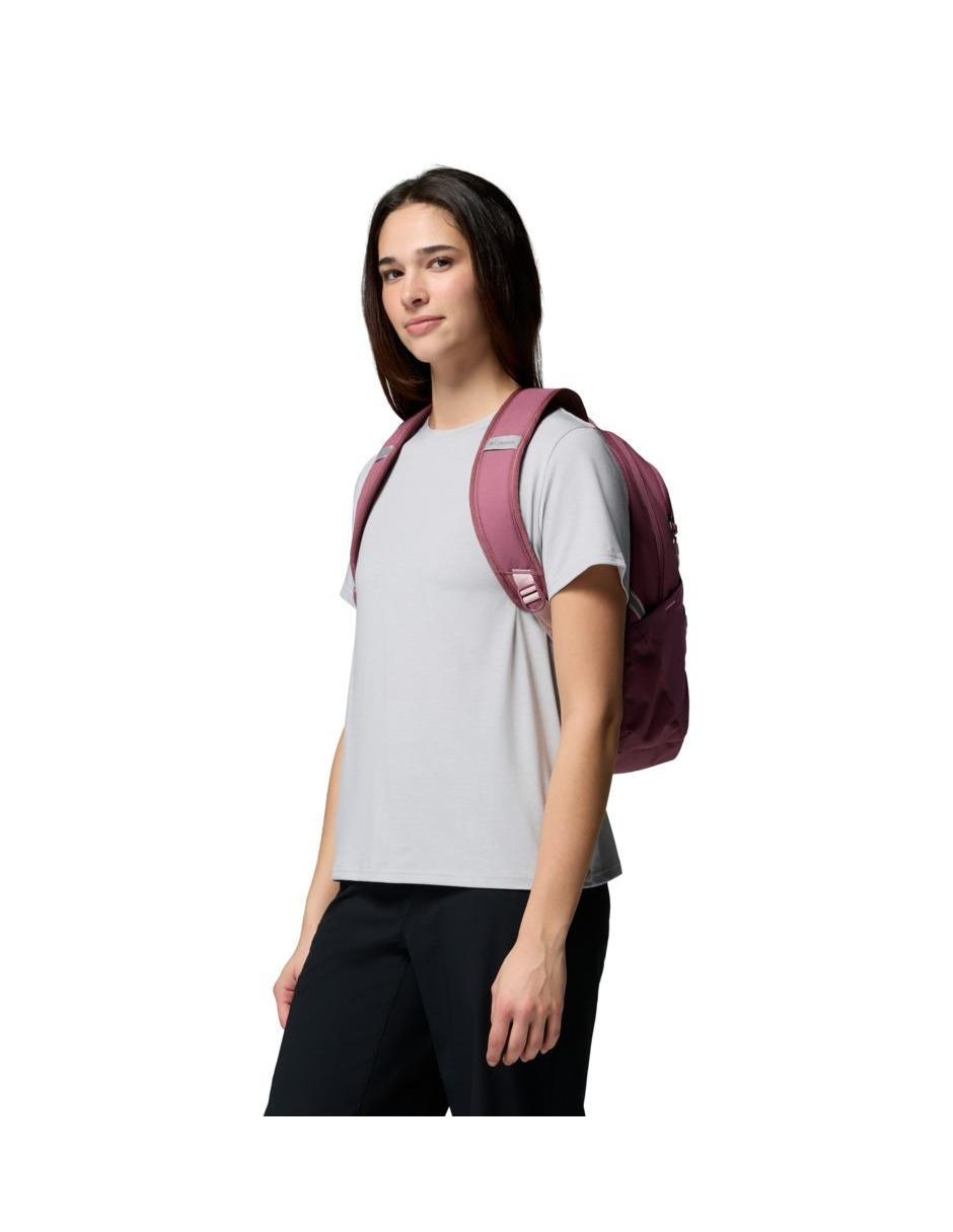 Mochila de senderismo 3