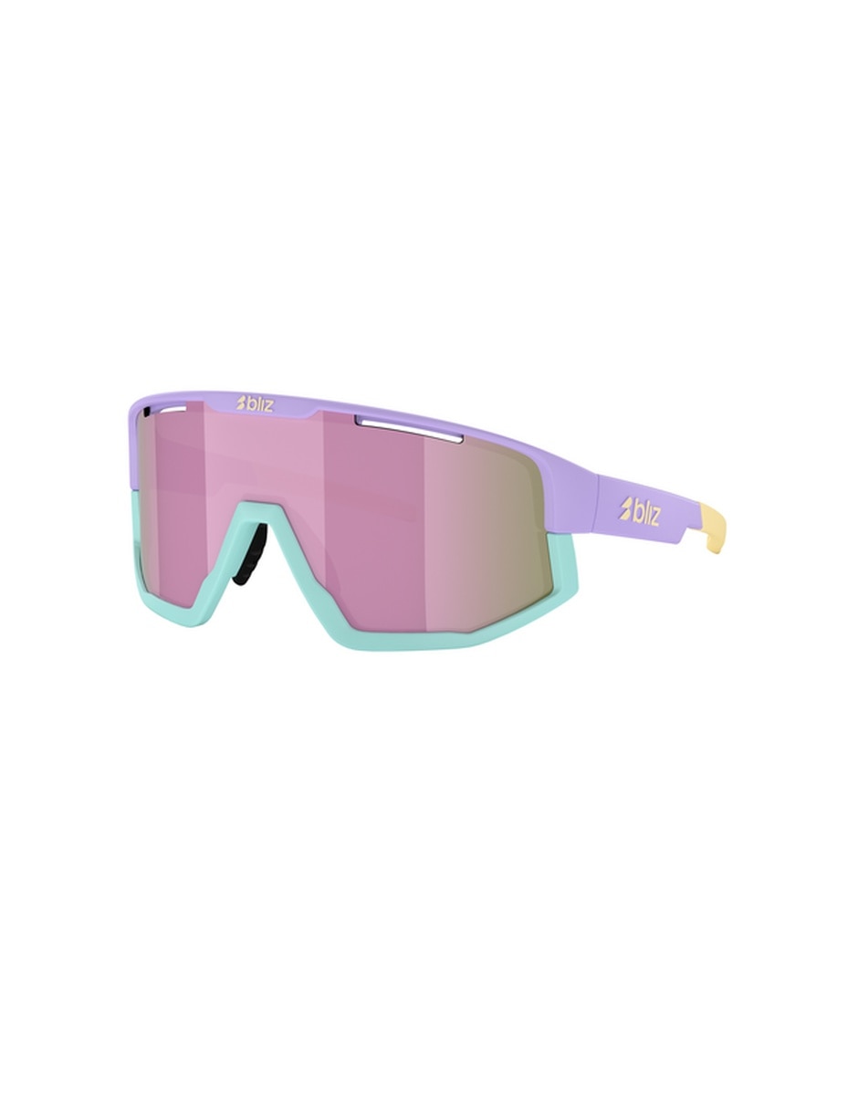Lentes para correr