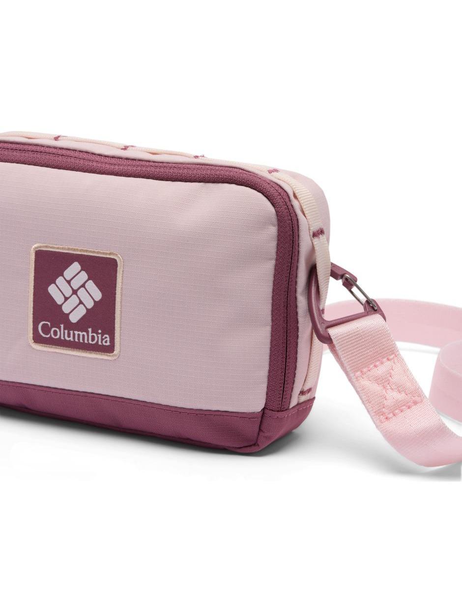 Riñonera para senderismo Trail Traveler 5