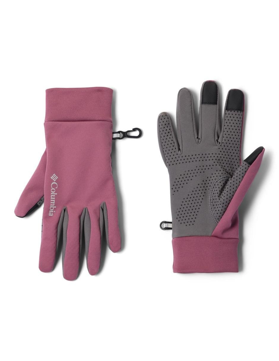 Guantes para senderismo Guantes para senderismo
