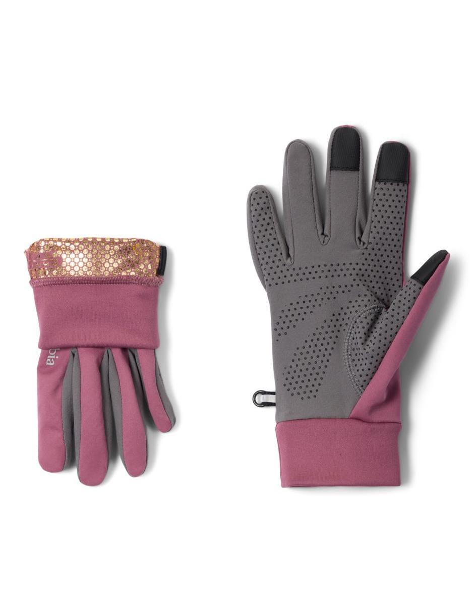 Guantes para senderismo 2