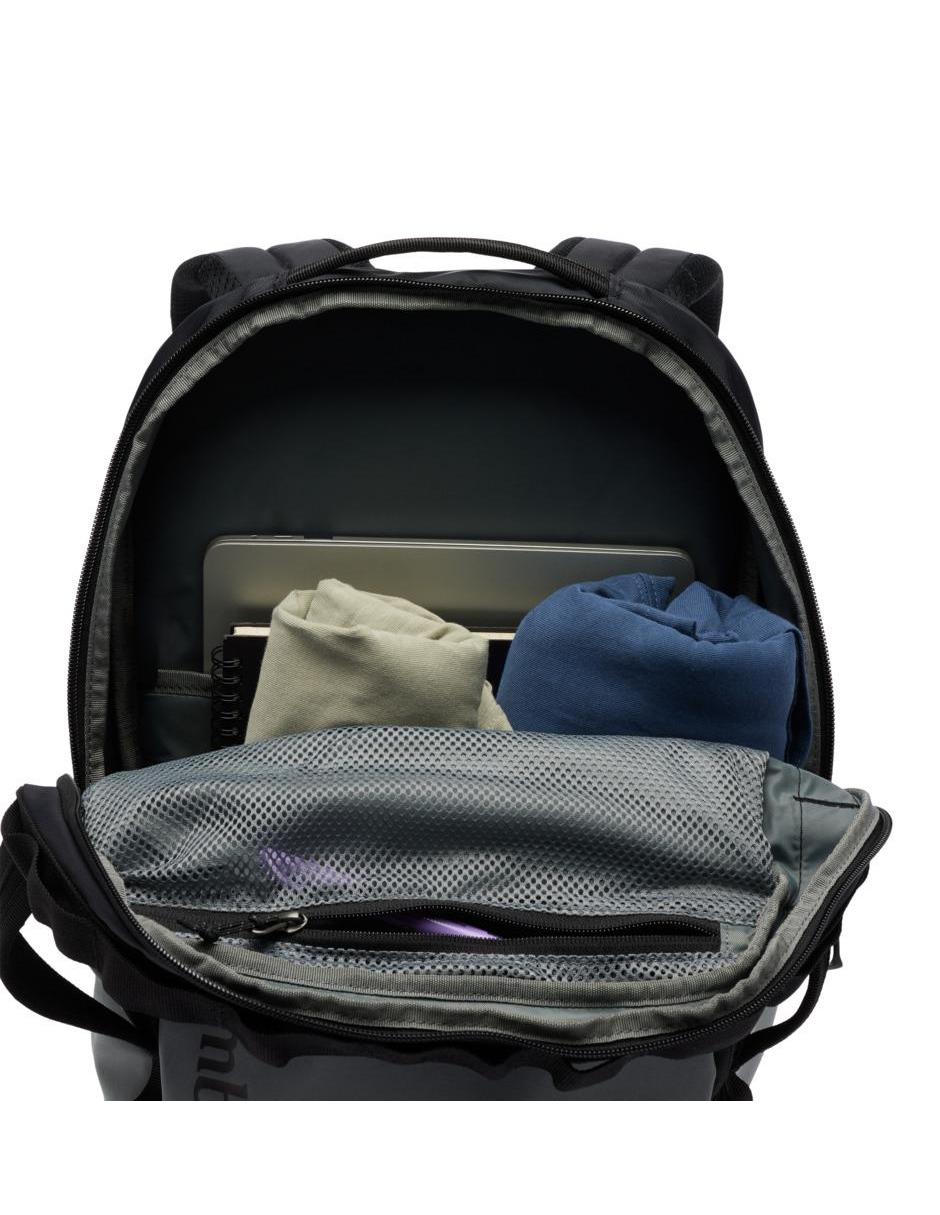 Mochila de senderismo 11