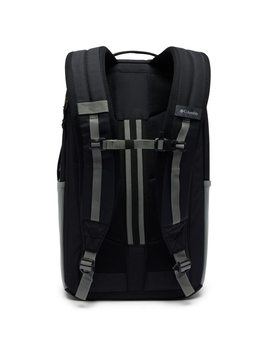 Mochila de senderismo 6
