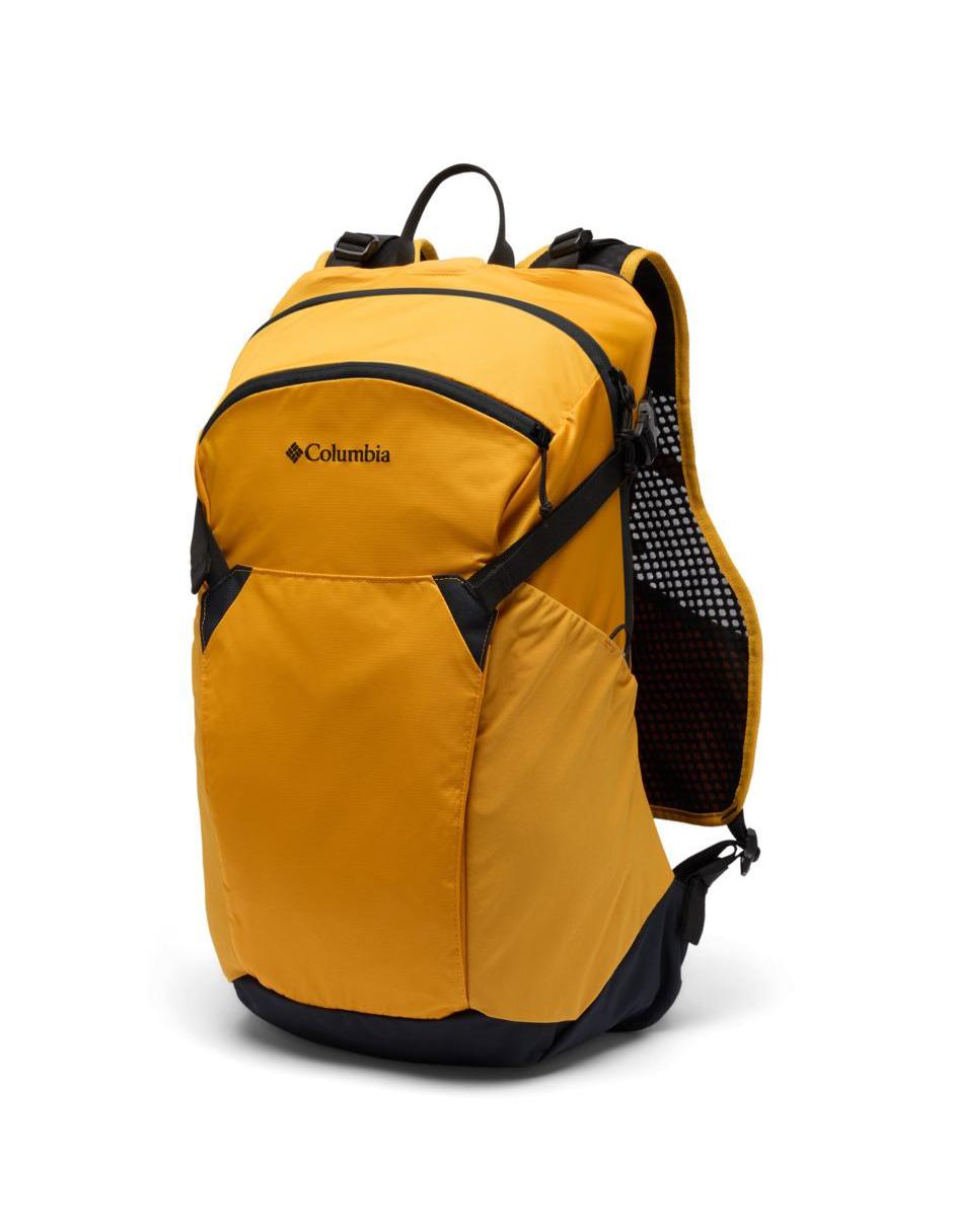 Mochila de senderismo Mochila de senderismo