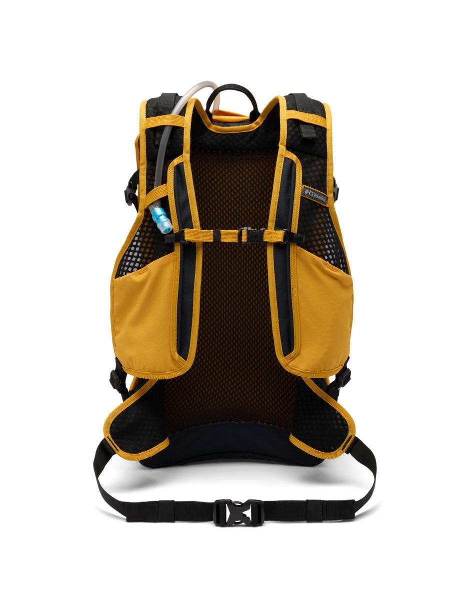 Mochila de senderismo 8