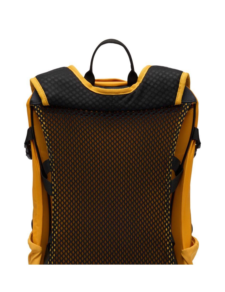 Mochila de senderismo 2