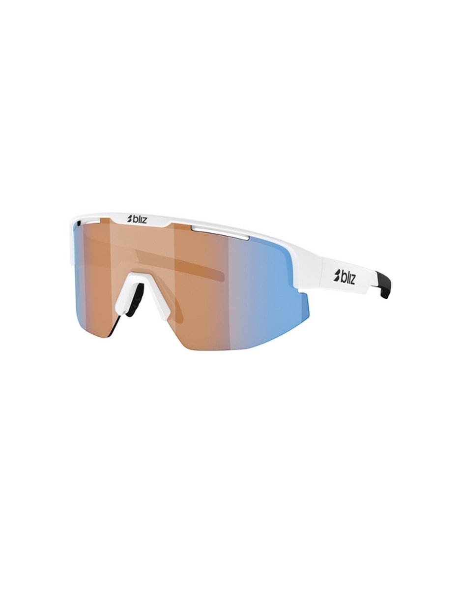 Lentes para correr Lentes para correr