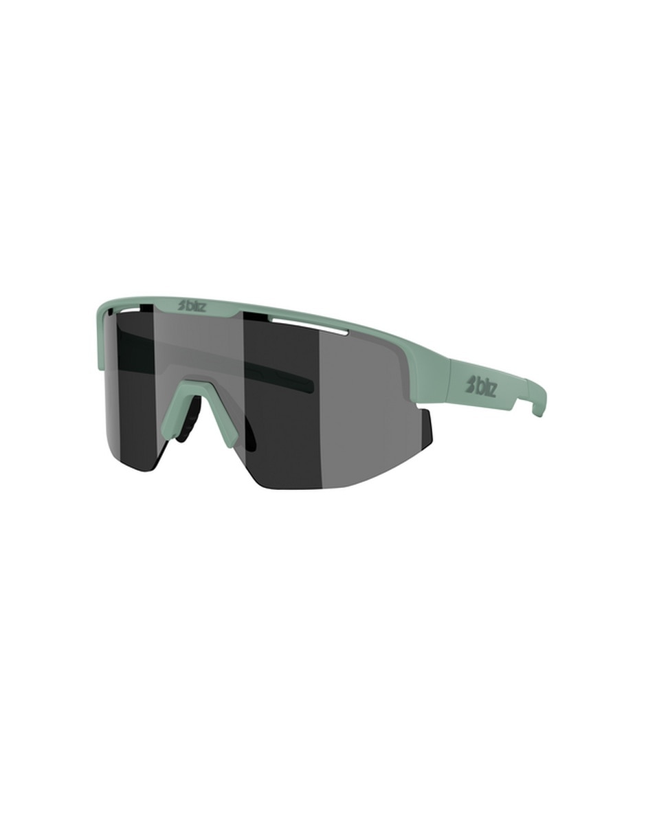 Lentes para correr Lentes para correr