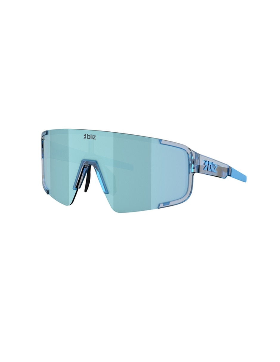 Lentes para correr Lentes para correr