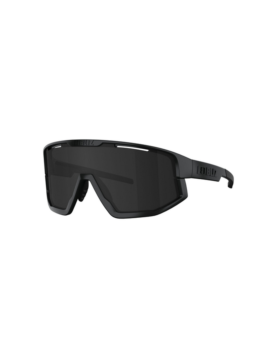 Lentes para correr Lentes para correr