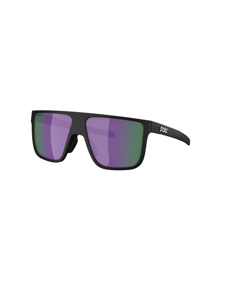 Lentes para correr