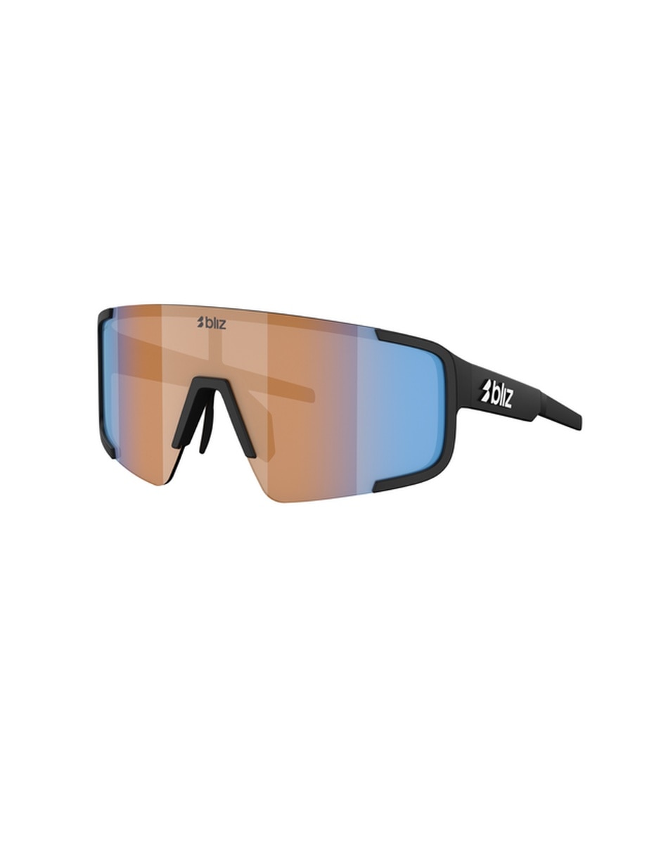 Lentes para correr