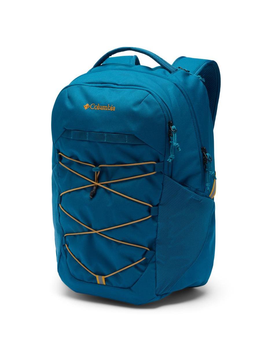 Mochila de senderismo Mochila de senderismo