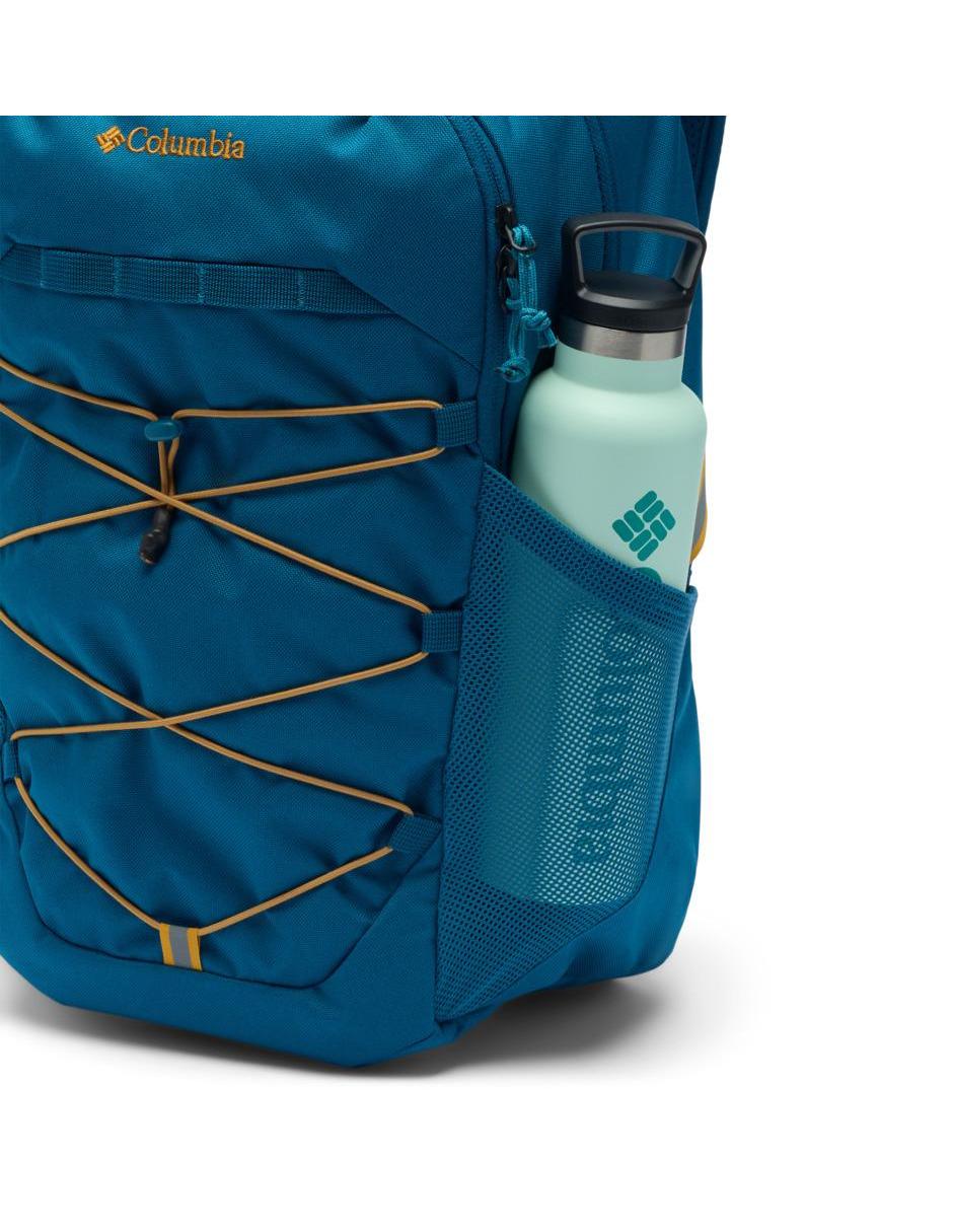 Mochila de senderismo 5