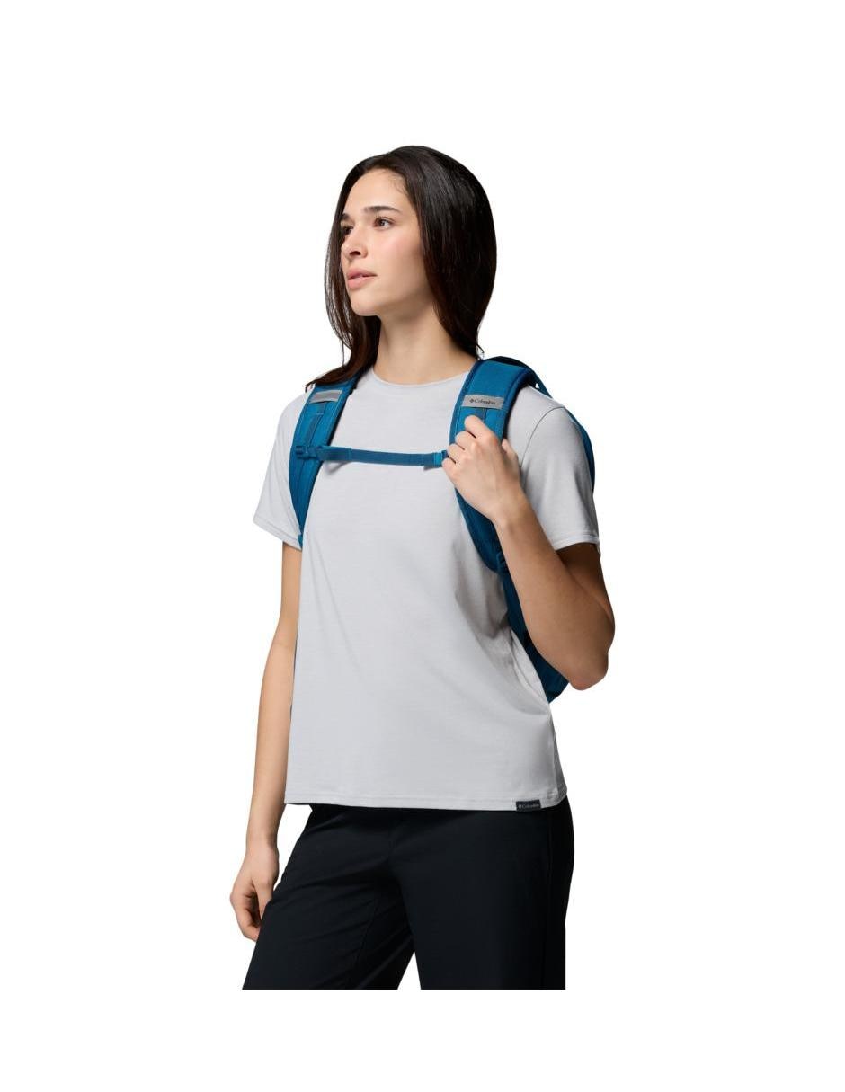 Mochila de senderismo 3