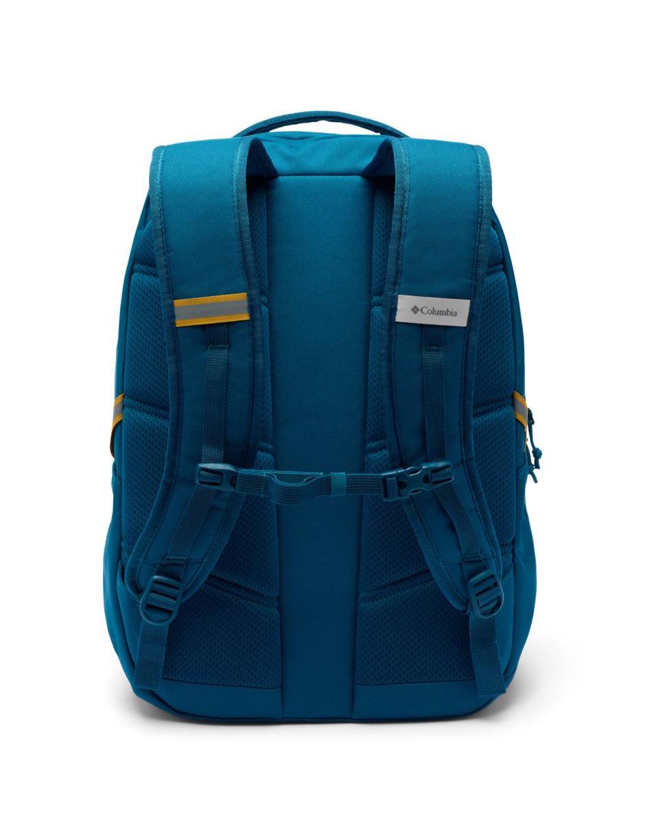 Mochila de senderismo 7