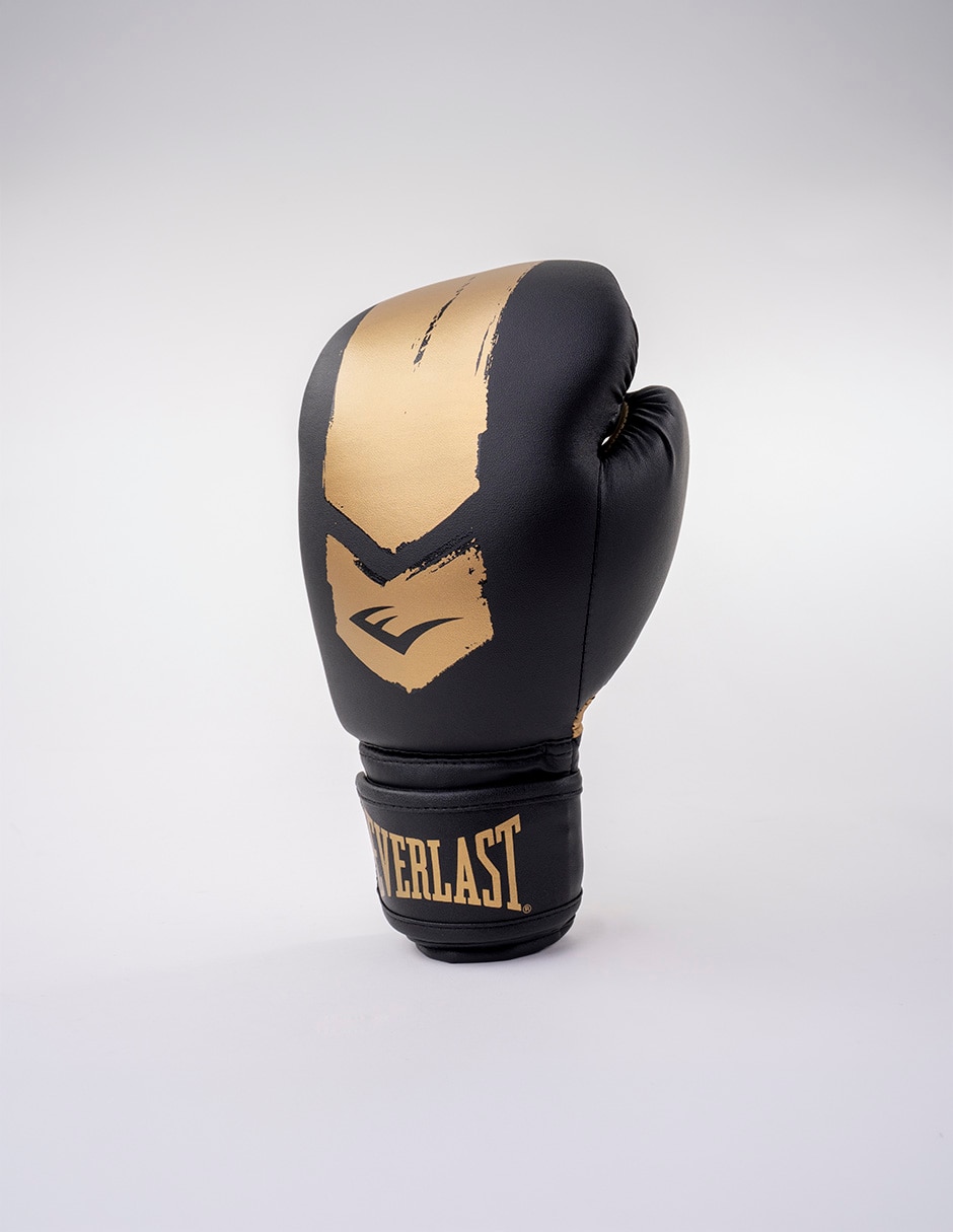 Guantes para box 2