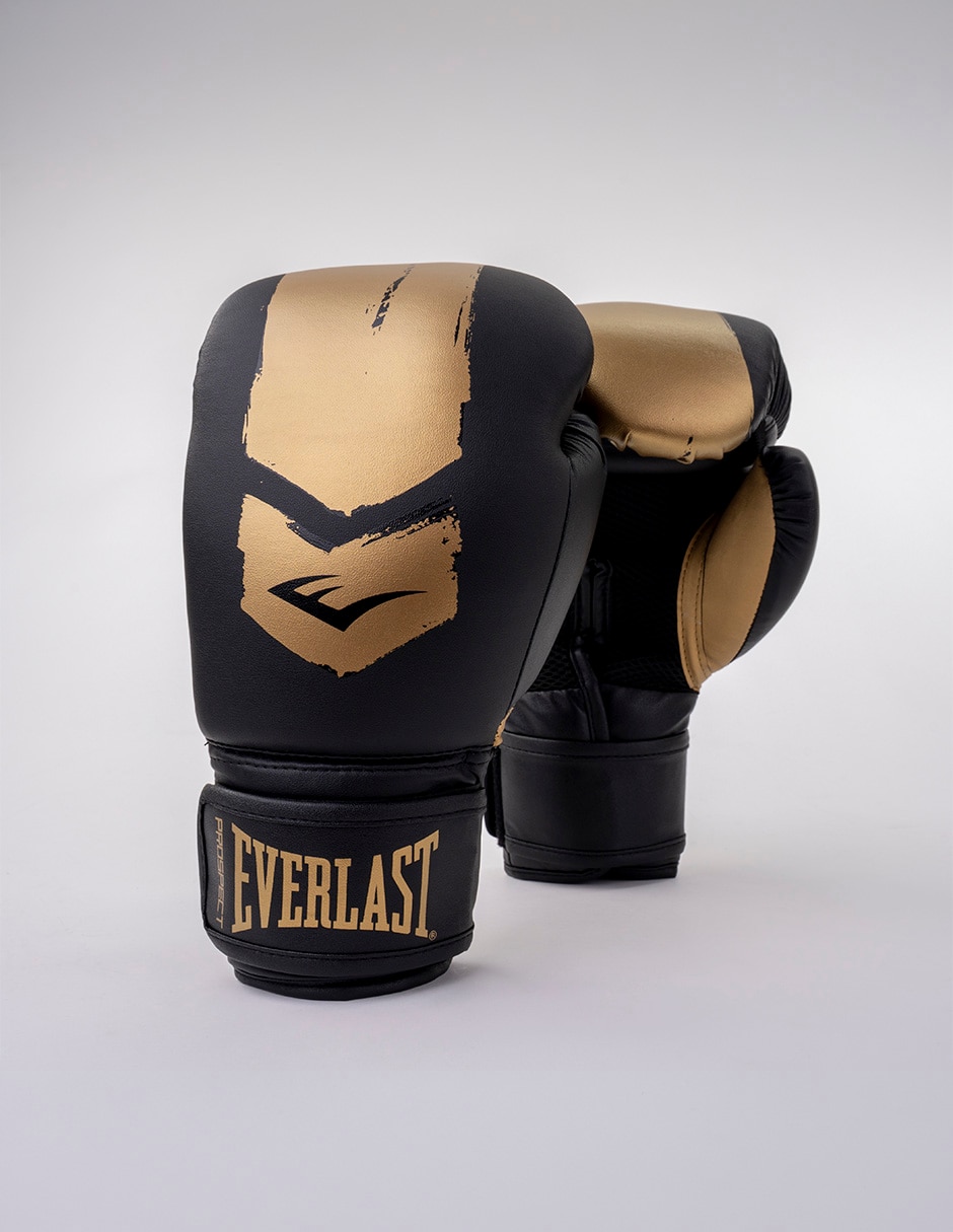 Guantes para box 8