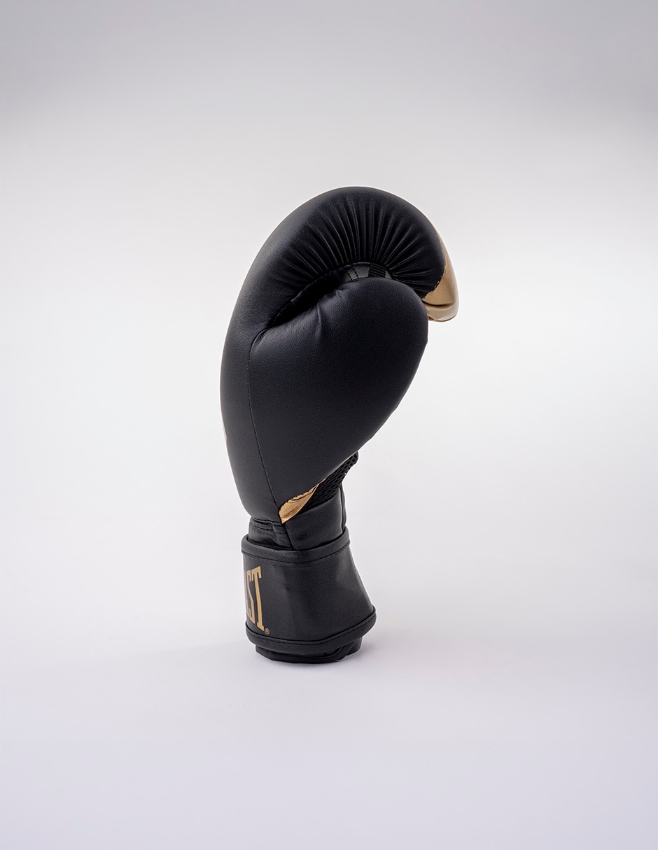 Guantes para box 3