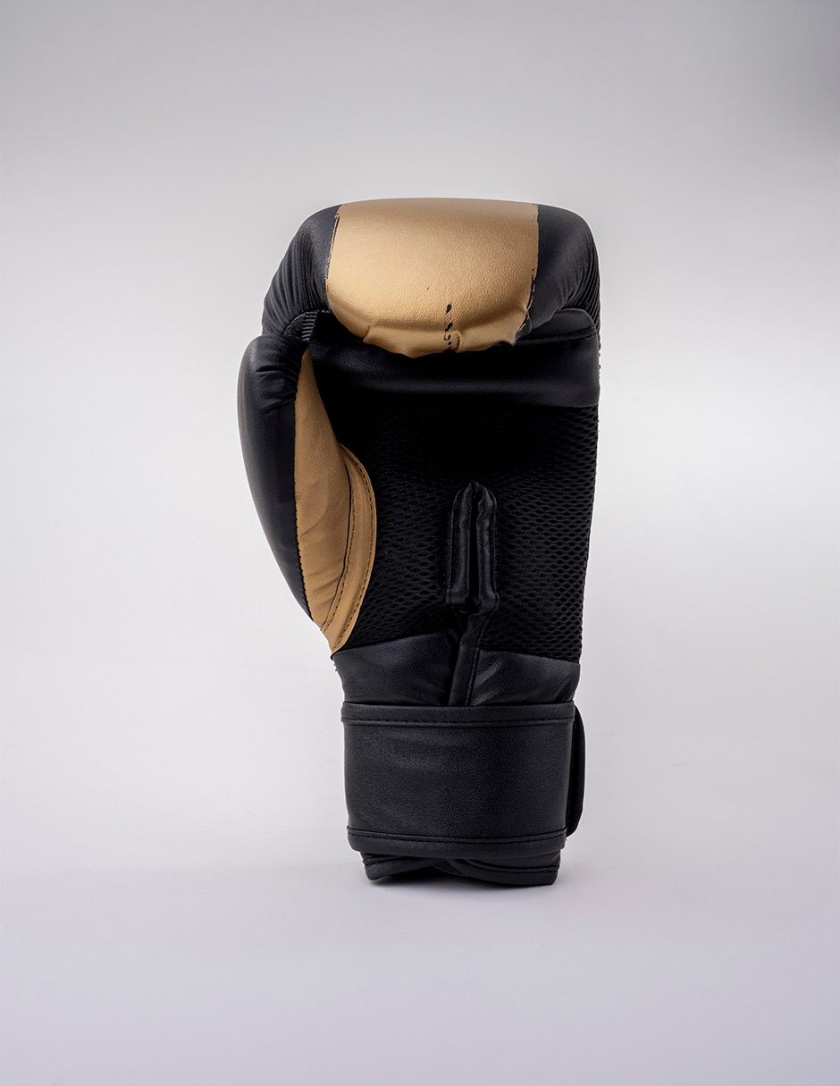 Guantes para box 4