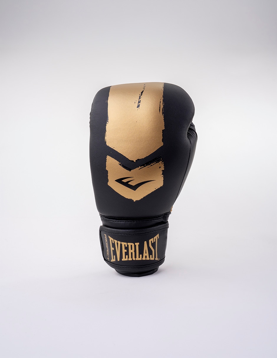 Guantes para box 5