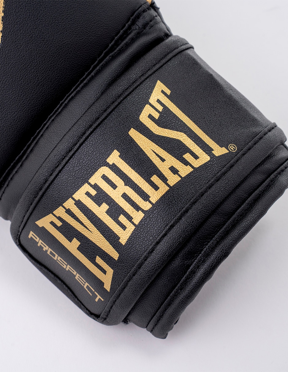 Guantes para box 6