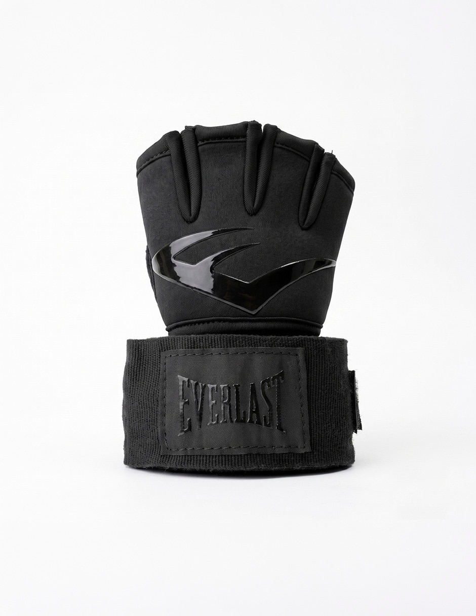 Guantes para box unisex 1