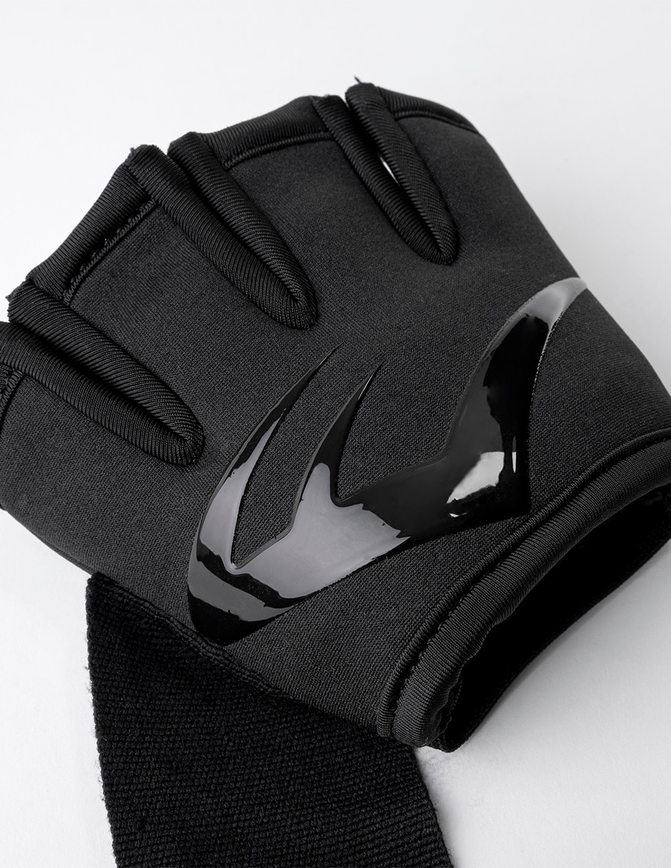 Guantes para box unisex 3