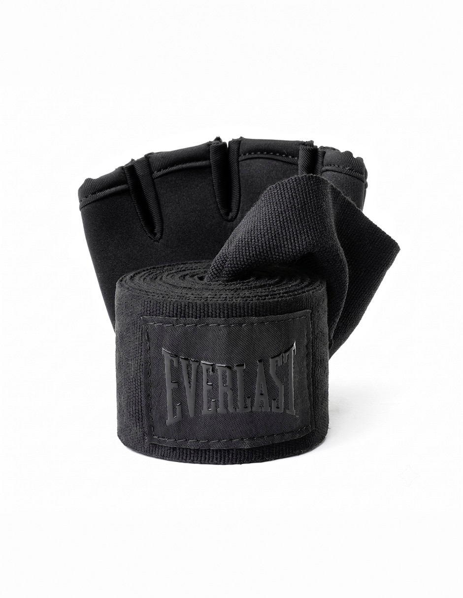 Guantes para box unisex 2