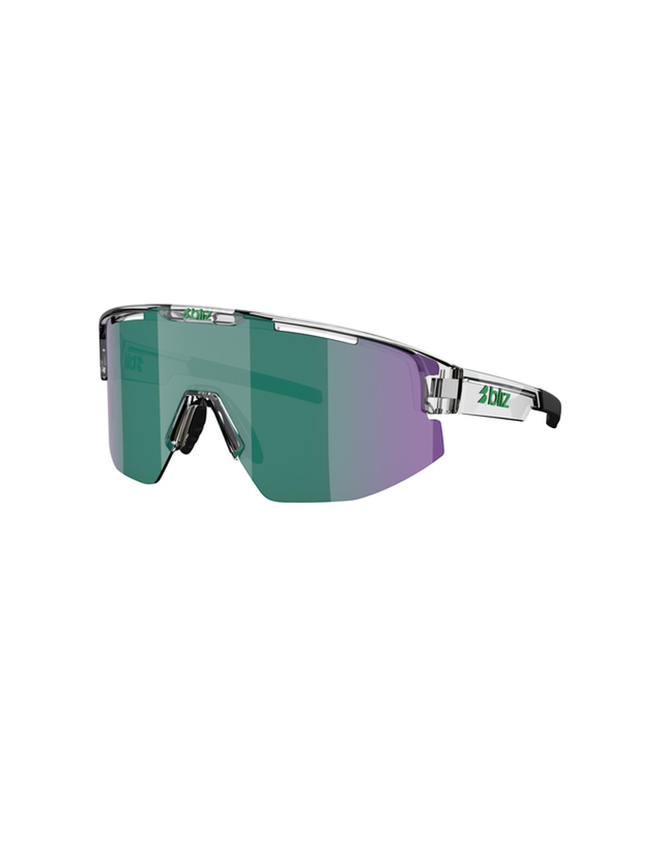Lentes para correr Lentes para correr