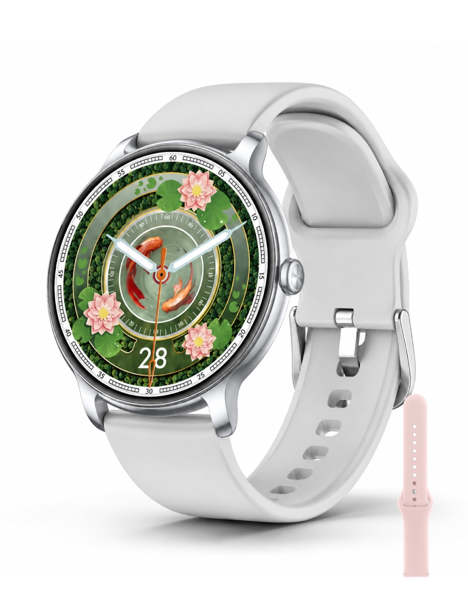Smartwatch MONT BLANC Smartwatch MONT BLANC