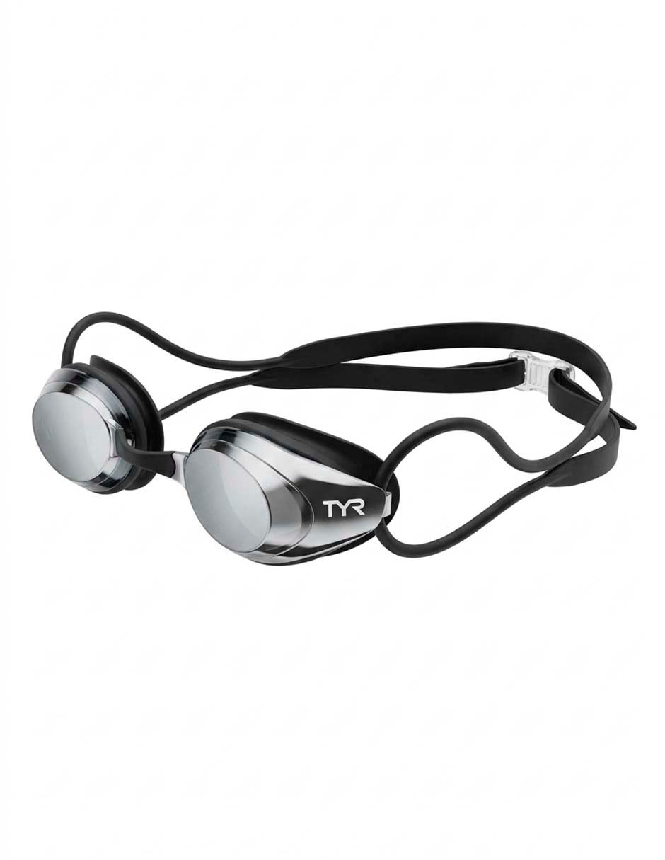 Goggles de puente intercambiable para natación unisex Goggles de puente intercambiable para natación unisex