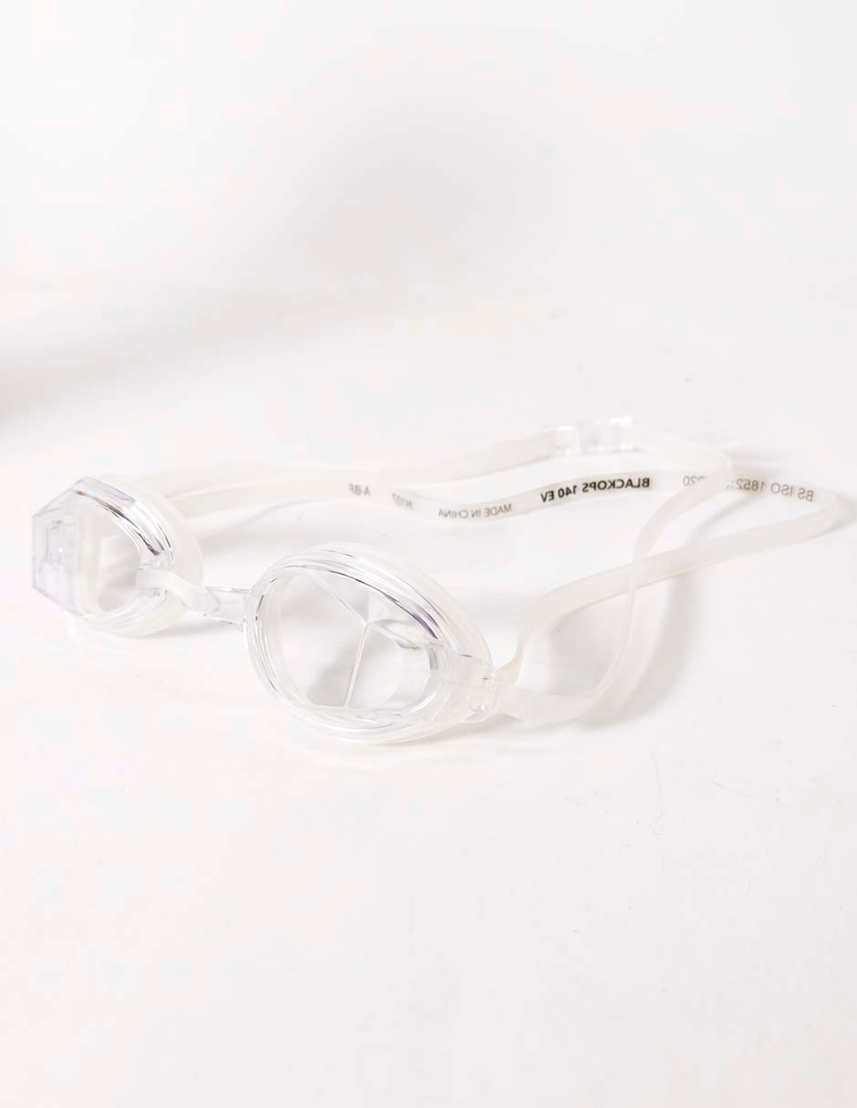 Transparente 2