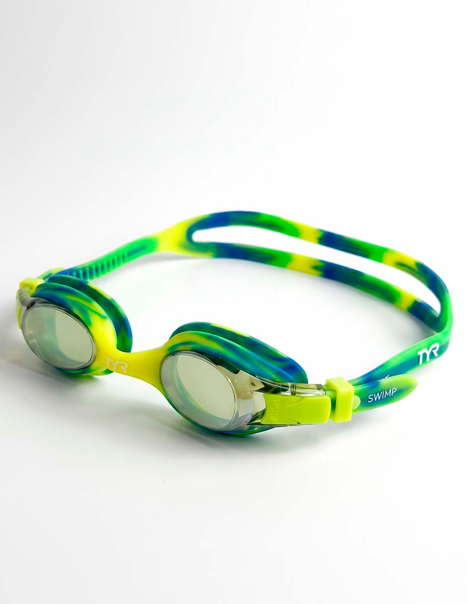 Verde 2