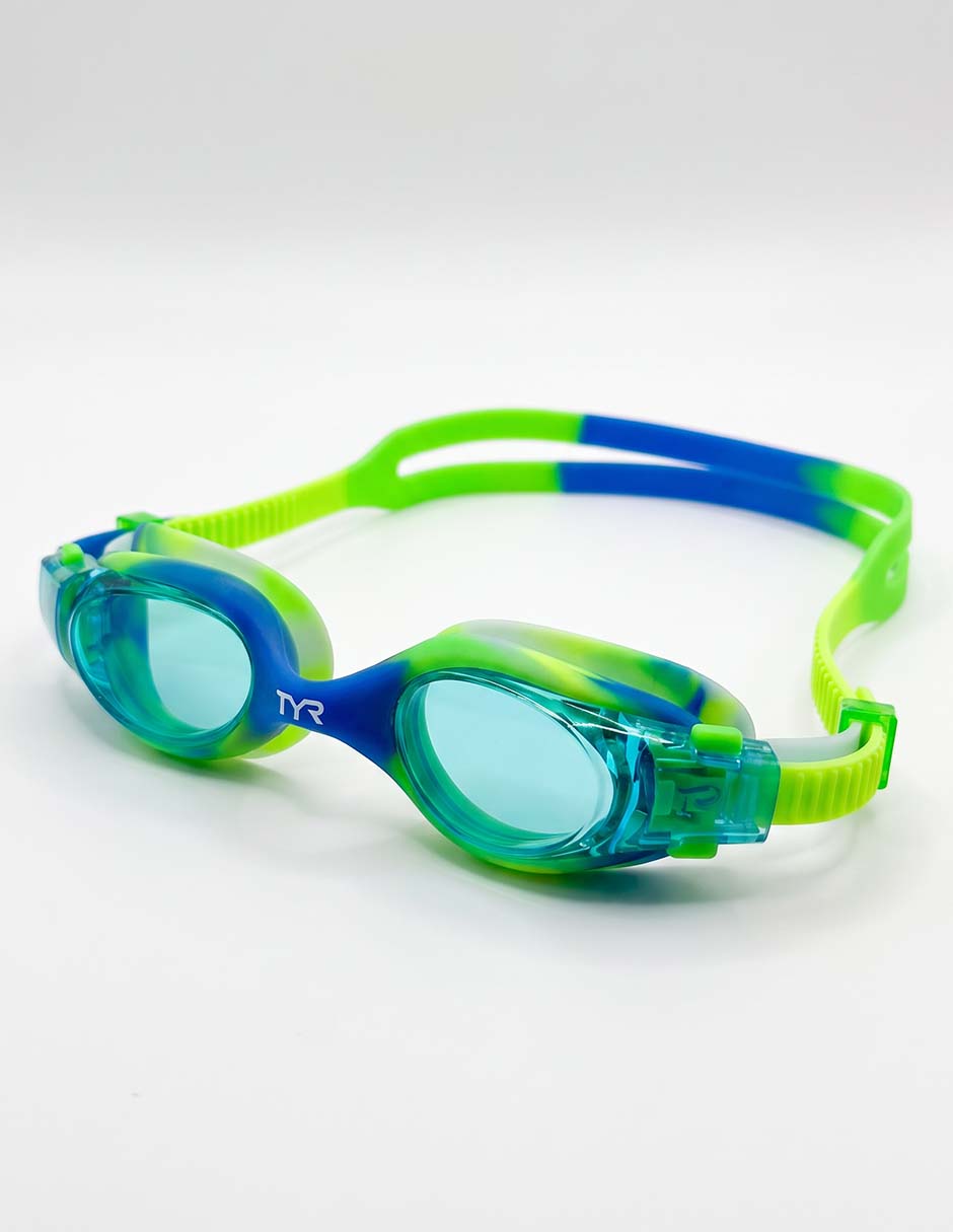 Verde 3