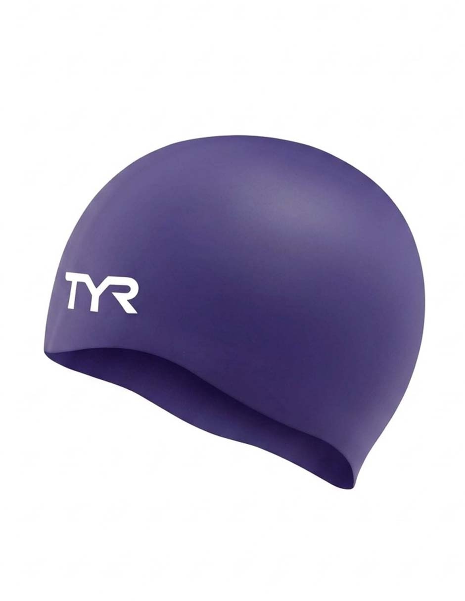 Morado 2